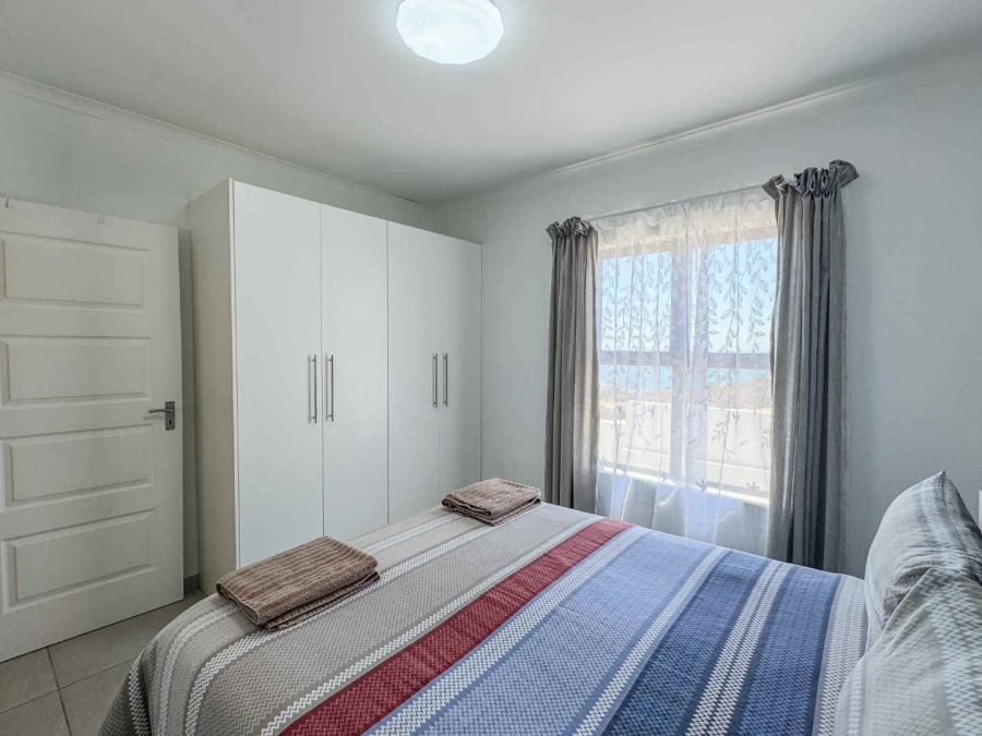 3 Bedroom Property for Sale in St Helena Bay Western Cape